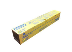 Konica Minolta originální...