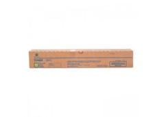 Konica Minolta originální...