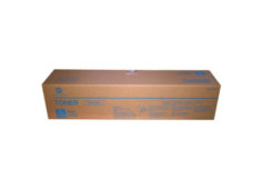 Konica Minolta originální...