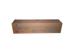 Konica Minolta originální...