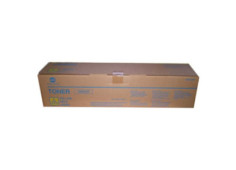 Konica Minolta originální...