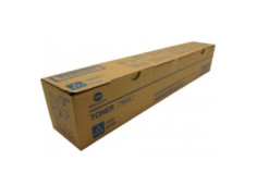 Konica Minolta originální...