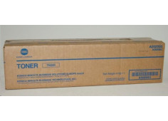 Konica Minolta originální...