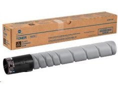 Konica Minolta originální...