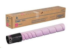 Konica Minolta originální...