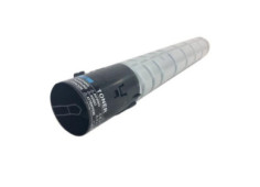 Konica Minolta originální...