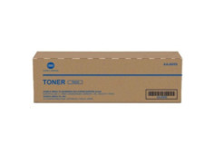 Konica Minolta originální...