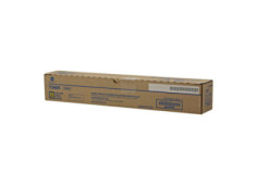 Konica Minolta originální...