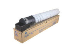 Konica Minolta originální...