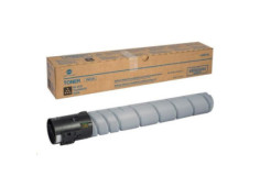 Konica Minolta originální...