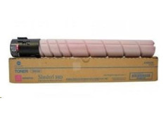 Konica Minolta originální...