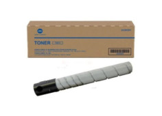 Konica Minolta originální...