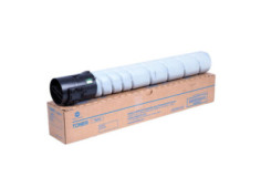 Konica Minolta originální...