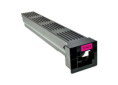 Konica Minolta originální...