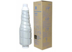 Konica Minolta originální...