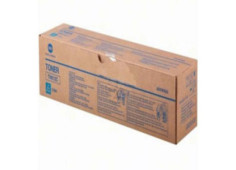 Konica Minolta originální...