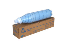 Konica Minolta originální...