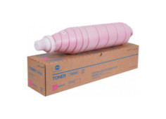 Konica Minolta originální...