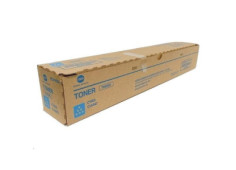 Konica Minolta originální...