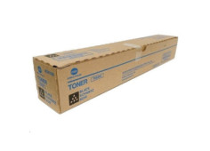 Konica Minolta originální...