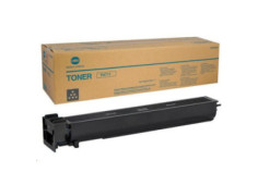 Konica Minolta originální...