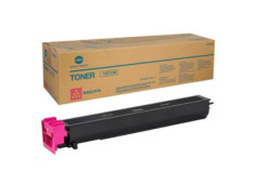 Konica Minolta originální...