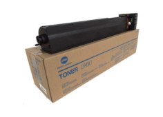 Konica Minolta originální...