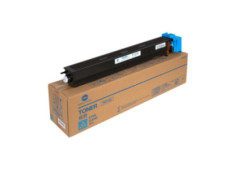 Konica Minolta originální...