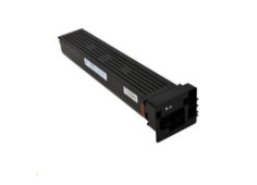 Konica Minolta originální...