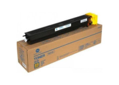 Konica Minolta originální...