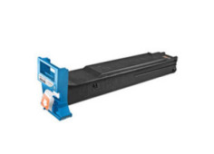 Konica Minolta originální...