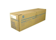 Konica Minolta originální...