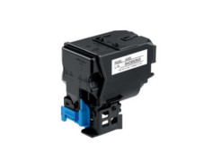 Konica Minolta originální...