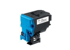 Konica Minolta originální...