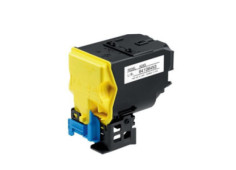 Konica Minolta originální...