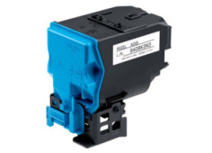 Konica Minolta originální...