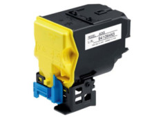 Konica Minolta originální...