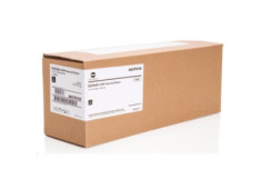 Konica Minolta originální...