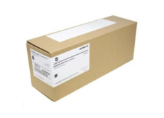 Konica Minolta originální...