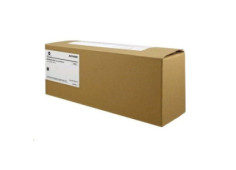 Konica Minolta originální...