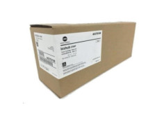 Konica Minolta originální...