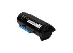 Konica Minolta originální...