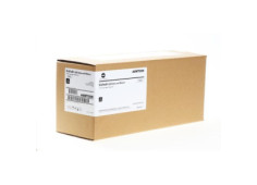 Konica Minolta originální...