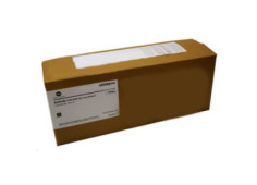 Konica Minolta originální...