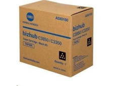 Konica Minolta originální...