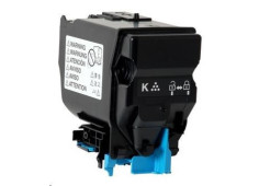 Konica Minolta originální...