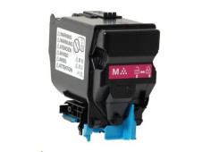 Konica Minolta originální...