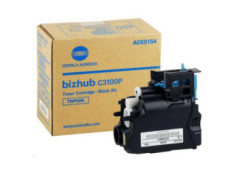 Konica Minolta originální...