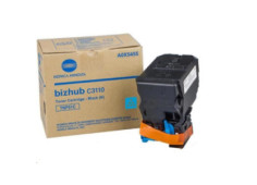 Konica Minolta originální...