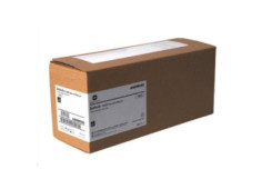 Konica Minolta originální...